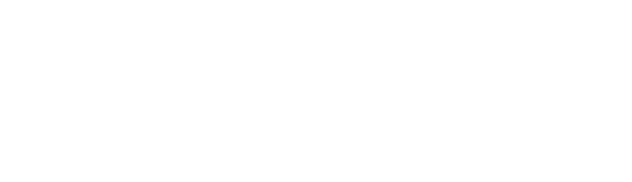 Mazal Deals